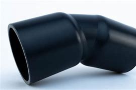 Image result for 30 Degree PVC Elbow