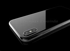 Image result for iPhone 8 Red T M