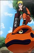 Image result for Naruto G