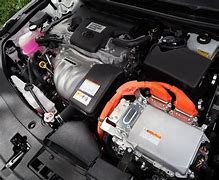 Image result for Toyota Avalon 2018 Engine