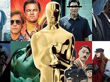 Image result for Top Best Picture of 2020