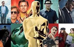 Image result for Best Picture of 2020