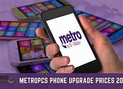 Image result for Metro PCS Upgrade Deals