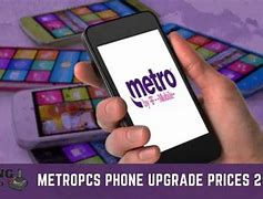 Image result for Metro PCS Phone Prices