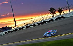 Image result for NASCAR Daytona Race Track