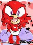 Image result for Knuckles Hospital Bed Meme