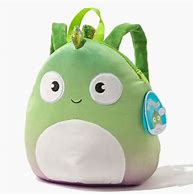 Image result for Squishmallow Series 2 Leanne Phone Case