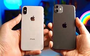 Image result for iPhone 11X