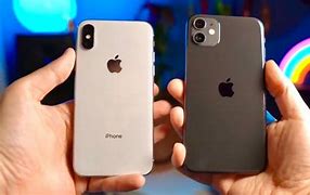 Image result for iPhone 10 11