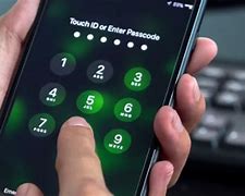 Image result for How to Bypass Code On iPhone
