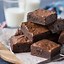 Image result for What Is Brownie