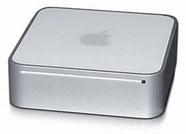 Image result for Mac Mini 2009