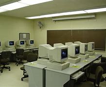 Image result for Computer