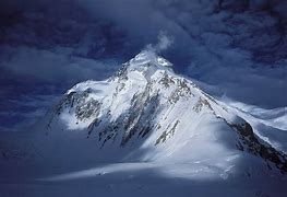Image result for Gasherbrum 6