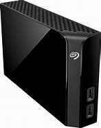 Image result for 8 Terabyte Hard Drive