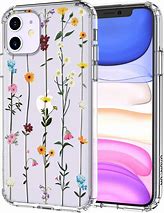 Image result for iphone 11 flower case