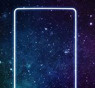 Image result for MI Mix 2 Release Date