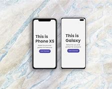 Image result for Smartphone Mockup PNG 13Promax