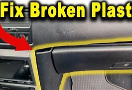Image result for Broken Car Parts