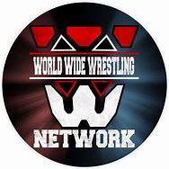 Image result for World Wide Wrestling
