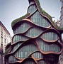 Image result for The Petraeus of Gaudi in 1000 Pixel