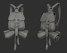 Image result for Game Props Stylized Concepts