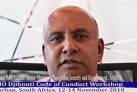 Image result for Workshop Durban