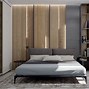 Image result for Wood Wall Panel Design