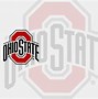 Image result for Mhj Ohio State