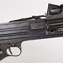 Image result for Type 11 LMG