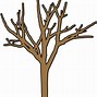 Image result for Brown Tree Branch Clip Art