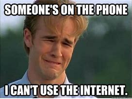 Image result for Funny Jokes About the Internet