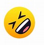 Image result for Camera Clips Emoji