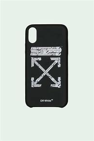 Image result for iPhone XR Nike Phoe Case