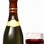 Image result for Red Wine Bottle Clip Art