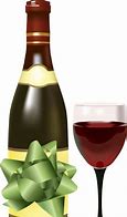 Image result for Wine Puns Clip Art