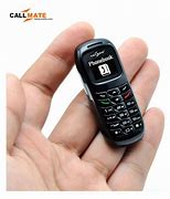 Image result for Bluetooth Mobile Handset