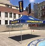 Image result for Outdoor Job Fair Booth