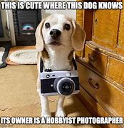 Image result for Camera Quality Meme