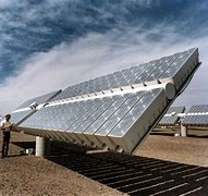Image result for Concentrated Photovoltaic