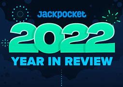 Image result for Year in Review Players