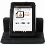 Image result for Cases for Amazon Fire Tablet