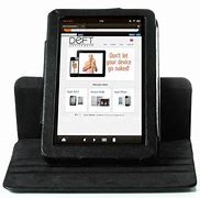 Image result for Finite Fire Case for Kindle 10