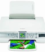 Image result for Lexmark P4350 Printer
