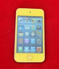 Image result for iPod Touch A1367 for Sale