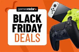 Image result for iPhone Black Friday Game