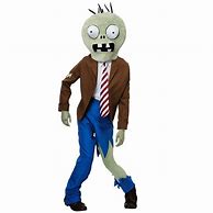 Image result for Zombie Halloween Costume Cartoon