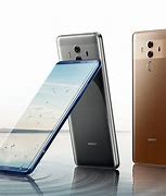 Image result for Huawei 10 Pro