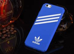 Image result for Adidas Case iPhone 5S