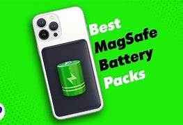 Image result for iPhone XS Max MagSafe